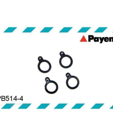 Payen Spark Plug Tube Seal Set – PB5144