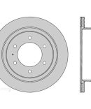Protex Wheel Cylinder – 210H0025