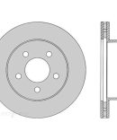 Protex Wheel Cylinder – JB9594