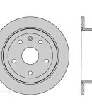 Aerpro Facia To Suit Jeep – FP8318