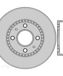 IBS Wheel Cylinder – 46A1616