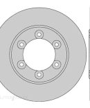 Aerpro Facia To Suit Renault – FP8278