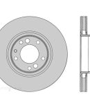 Aerpro Facia To Suit Jeep – FP8318