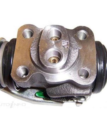 Protex Wheel Cylinder – 210C0389