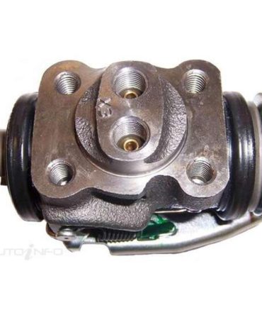Protex Wheel Cylinder – 210C0391