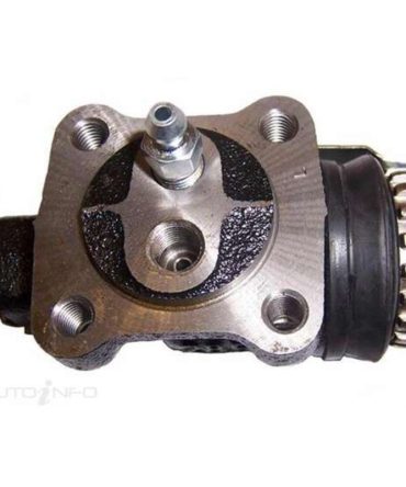 Protex Wheel Cylinder – 210C0401