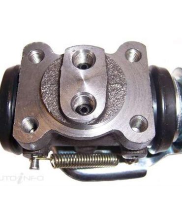 Protex Wheel Cylinder – 210C0414