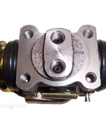 Protex Wheel Cylinder – 210C0416