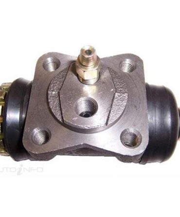 Protex Wheel Cylinder – 210C0417