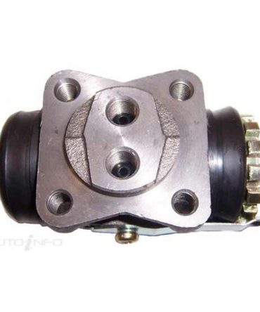 Protex Wheel Cylinder – 210C0418