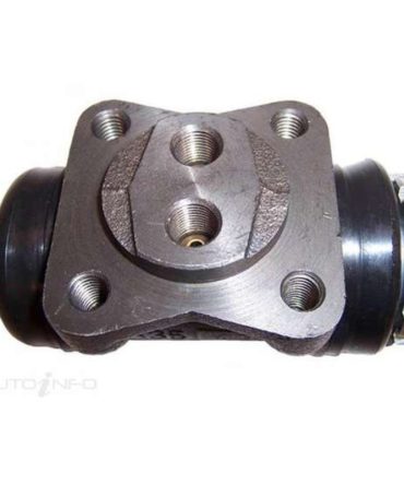 Protex Wheel Cylinder – 210C0420