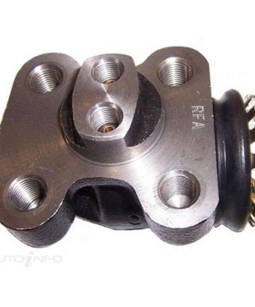 Protex Wheel Cylinder – 210C0423