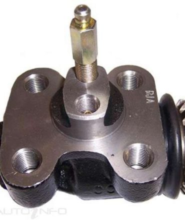 Protex Wheel Cylinder – 210C0424