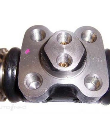Protex Wheel Cylinder – 210C0427