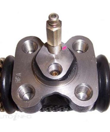 Protex Wheel Cylinder – 210C0428