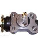 Aerpro Facia To Suit Mercedes Benz – FP8281