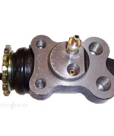 Protex Wheel Cylinder – 210C0613