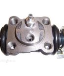 Protex Wheel Cylinder – 210H0004