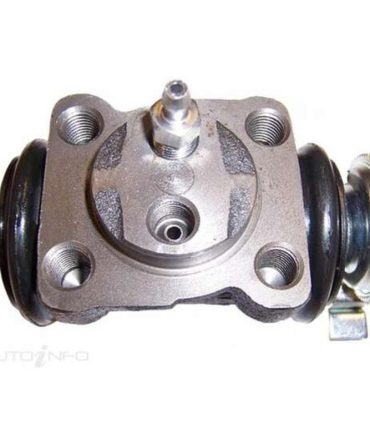 Protex Wheel Cylinder – 210C0618