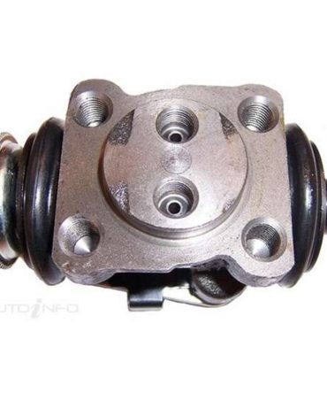 Protex Wheel Cylinder – 210C0619