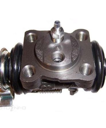 Protex Wheel Cylinder – 210C0620