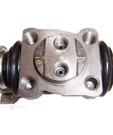 Protex Wheel Cylinder – 210C0621