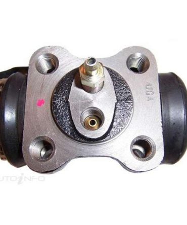 Protex Wheel Cylinder – 210C0624