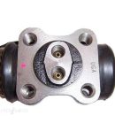 Protex Wheel Cylinder – 210H0004