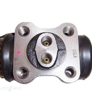 Protex Wheel Cylinder – 210C0625