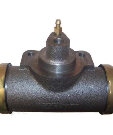 Protex Wheel Cylinder – 210C0630