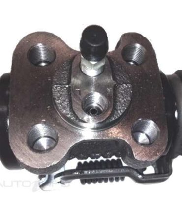 Protex Wheel Cylinder – 210C0665