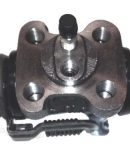 Aerpro Facia To Suit Honda – FP6404
