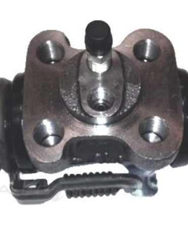Protex Wheel Cylinder – 210C0667