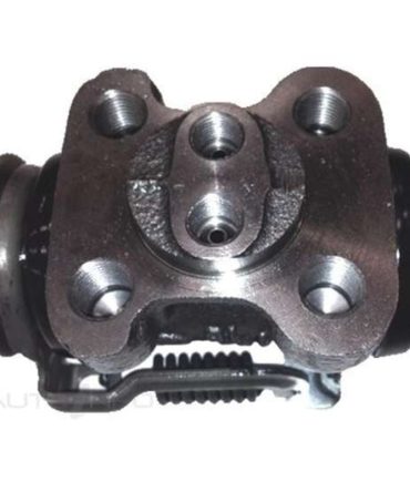 Protex Wheel Cylinder – 210C0668