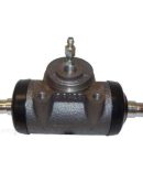 Protex Wheel Cylinder – 210H0004