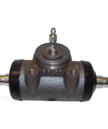 Protex Wheel Cylinder – 210C0669