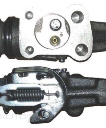 Protex Wheel Cylinder – 210C0673