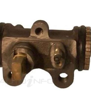 Protex Wheel Cylinder – 210H0002