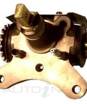 Protex Wheel Cylinder – 210H0003