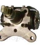AFI Fuel Pressure Sensor – PRPS1001