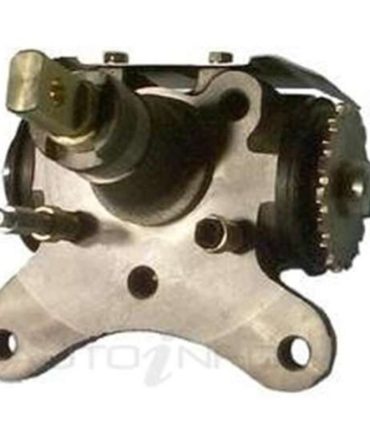 Protex Wheel Cylinder – 210H0004