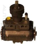 Protex Wheel Cylinder – 210H0030