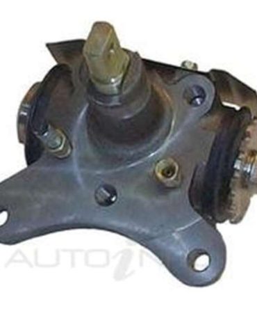 Protex Wheel Cylinder – 210H0010