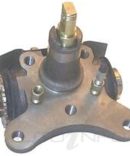 Protex Wheel Cylinder – 210H0030