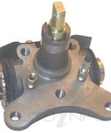 Protex Wheel Cylinder – 210H0011