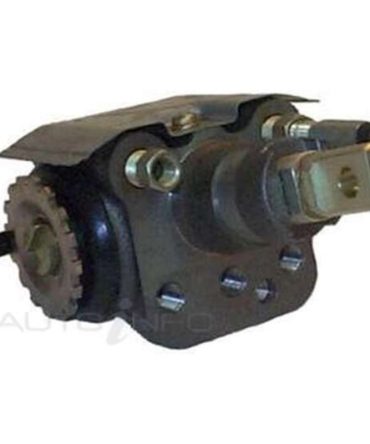 Protex Wheel Cylinder – 210H0015