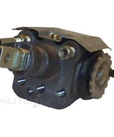 Protex Wheel Cylinder – 210H0016