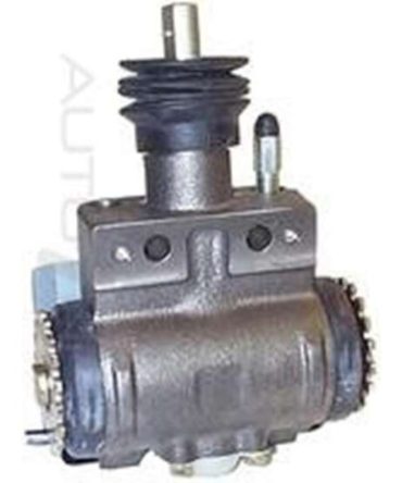 Protex Wheel Cylinder – 210H0017