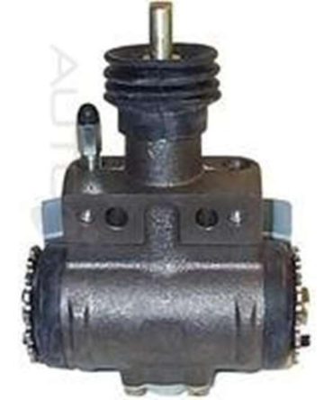 Protex Wheel Cylinder – 210H0018