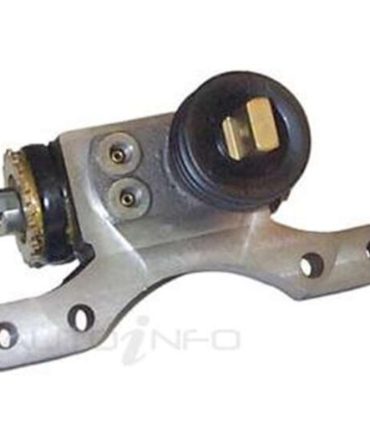 Protex Wheel Cylinder – 210H0021
